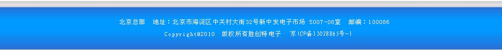 N(xio)۷(w)ᾀ(xin)